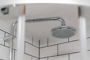 The Lakeside Viewing Gallery - From 900 Per Night