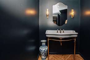 The Lakeside Viewing Gallery - From 900 Per Night