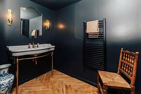 The Lakeside Viewing Gallery - From 900 Per Night