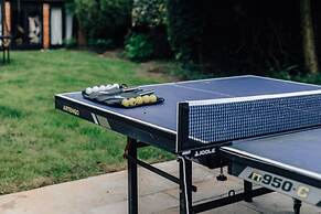 The Lakeside Viewing Gallery - From 900 Per Night