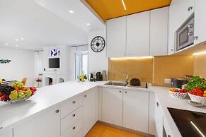 Leucosia in Sorrento