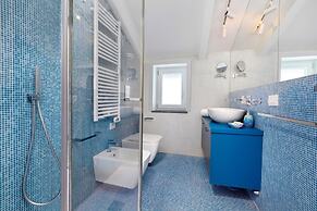 Leucosia in Sorrento