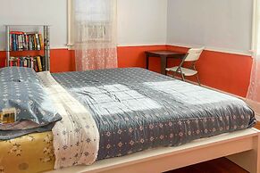 Lovely Home Near FDU & Holy Name Hospital!