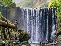 Seacret Studios - Cozy Jamaican Retreat Apts by RedAwning