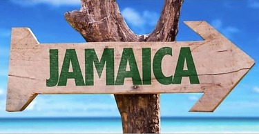 Seacret Studios - Cozy Jamaican Retreat Apts by RedAwning