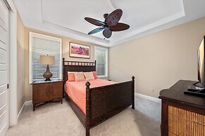 Big Island Holua Kai 111 3 Bedroom Home
