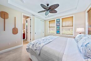 Big Island Holua Kai 111 3 Bedroom Home