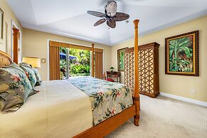 Big Island Holua Kai 111 3 Bedroom Home