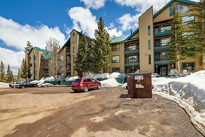 Brian Head Vacation Rental w/ On-site Ski Lift!