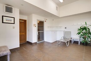 Cozy Avon Condo Near Beaver Creek Resort!