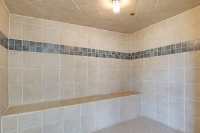 Cozy Avon Condo Near Beaver Creek Resort!