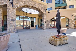 Cozy Avon Condo Near Beaver Creek Resort!