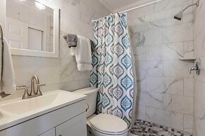 Palmetto Home w/ Manatee River Access!