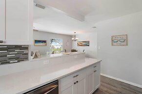 Palmetto Home w/ Manatee River Access!