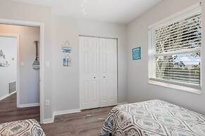 Palmetto Home w/ Manatee River Access!