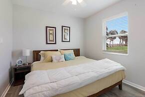 Palmetto Home w/ Manatee River Access!