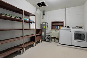 Palmetto Home w/ Manatee River Access!