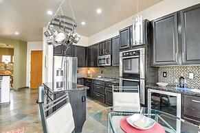 Private Pool & Pergola: Arizona Vacation Rental