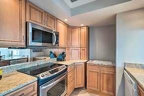 Waterfront Nokomis Condo < Half Mile to Beach!