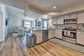 Updated Tempe Home < 3 Mi to ASU Campus!