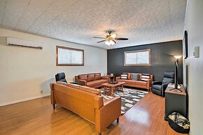 'ranch Suite' Condo < 1 Mi to National Park