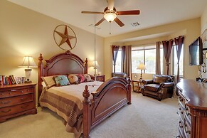 Phoenix Resort Home w/ Private Pool ~ 8 Mi to Dtwn