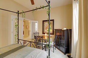 Phoenix Resort Home w/ Private Pool ~ 8 Mi to Dtwn