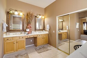 Phoenix Resort Home w/ Private Pool ~ 8 Mi to Dtwn