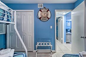 Hilton Head Resort Condo w/ Pool & Beach Access!