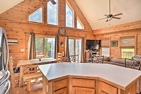 Grand Windham Retreat w/ Fire Pit & Game Room