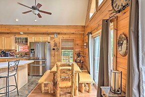 Grand Windham Retreat w/ Fire Pit & Game Room