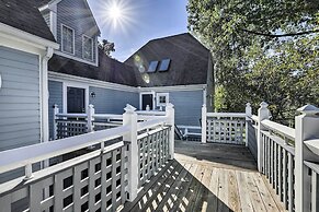 Norwich 'the Villas': Near Mohegan Sun Casino