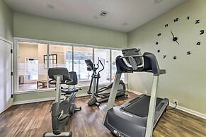 Norwich 'the Villas': Near Mohegan Sun Casino