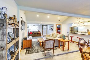 Cozy Norfork Home by White River: Hike + Fish