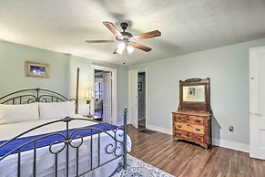 Victorian Home in Penn Yan ~ 1 Mi to Keuka Lake!