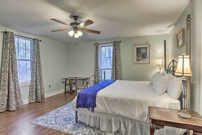 Victorian Home in Penn Yan ~ 1 Mi to Keuka Lake!