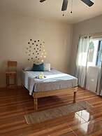 Seacret Studios - Cozy Jamaican Retreat Apts by RedAwning