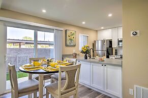 Arizona Condo w/ Community Pool & Hot Tub