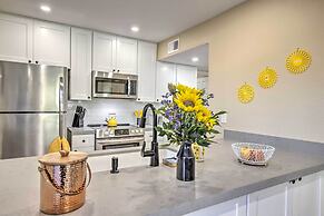 Arizona Condo w/ Community Pool & Hot Tub