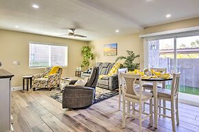 Arizona Condo w/ Community Pool & Hot Tub