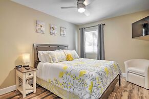 Arizona Condo w/ Community Pool & Hot Tub