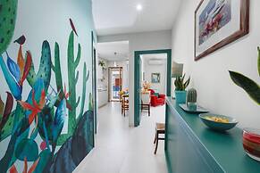 Es in Sorrento With 1 Bedrooms and 1 Bathrooms
