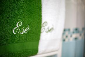 Es in Sorrento With 1 Bedrooms and 1 Bathrooms