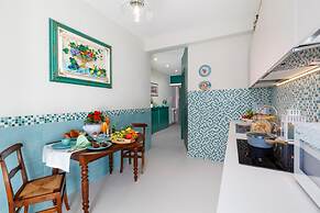 Es in Sorrento With 1 Bedrooms and 1 Bathrooms