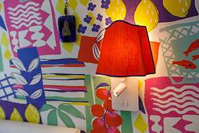 Es in Sorrento With 1 Bedrooms and 1 Bathrooms