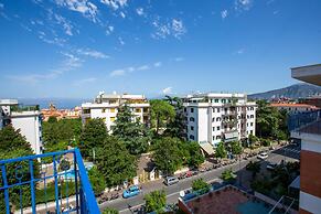 Es in Sorrento With 1 Bedrooms and 1 Bathrooms