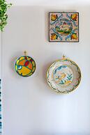 Es in Sorrento With 1 Bedrooms and 1 Bathrooms