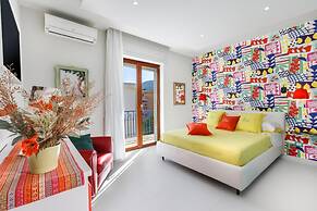Es in Sorrento With 1 Bedrooms and 1 Bathrooms