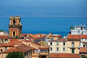 Es in Sorrento With 1 Bedrooms and 1 Bathrooms