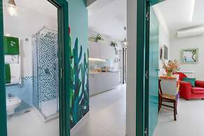 Es in Sorrento With 1 Bedrooms and 1 Bathrooms